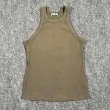 Buck Mason Tank Top Women’s
