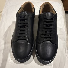 Brand new Oliver Sweeney