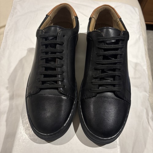 Brand new oliver sweeney - brand,
