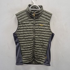 Rab Cirrus Flex Pertex