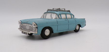 TRIANG SPOT-ON 165 VAUXHALL
