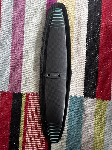 North sonar s238 tail - north,