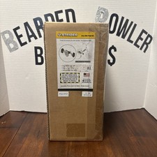 NEW Strider PEDALKIT-14-US Easy-Ride Pedal Conversion Kit for 14x Balance Bike