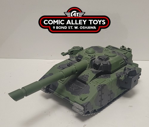 Vintage oop games workshop - oop,