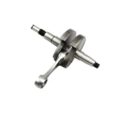 Farmerboss crankshaft crank - farmerboss™,