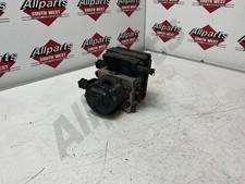 OCTAVIA ABS Pump 1K0614517AF