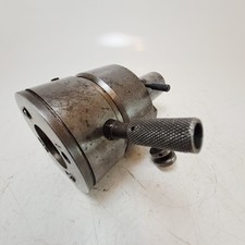 3/4" Coventry Die Head, Alfred