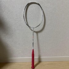 Limited Edition Voltric Z