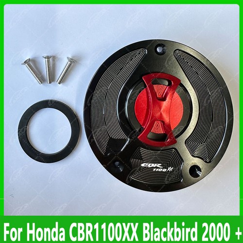 For honda cbr1100xx blackbird - cbr1100xx,