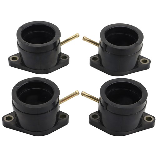 Carburetor inlet manifold carb - carburetor,