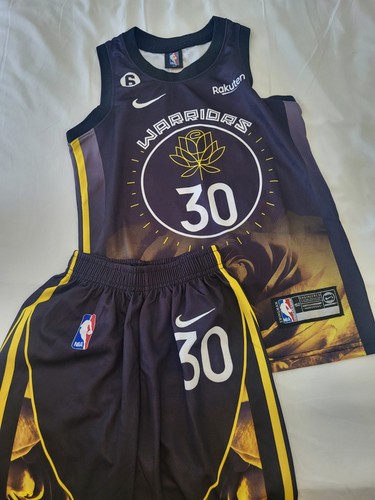Nba jersey shorts vest - nba,