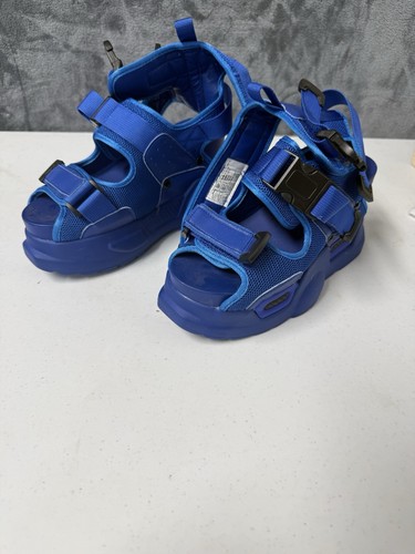 Anthony wang mulberry blue - anthony,