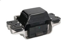 Mounting, automatic
