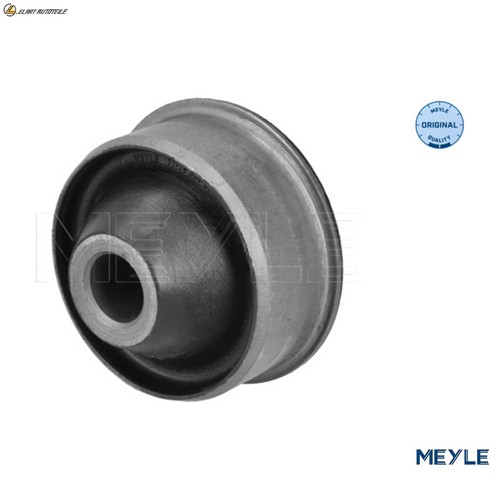 Bearing handlebar 14 035 - 2x,