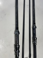 Shimano Tribal XT 12ft 3.25lb