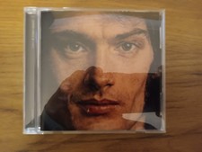 Jackie Lomax Three Mint