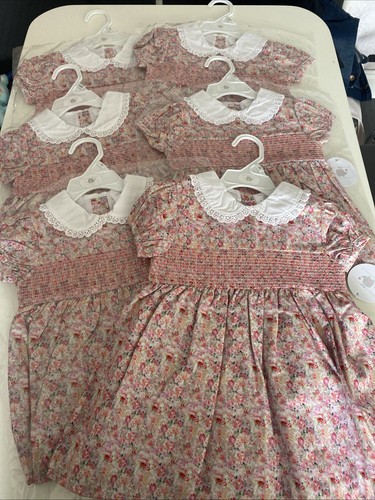 Baby girls dress wholesale job - dress,