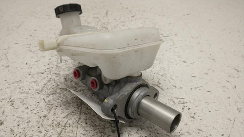 Ford mondeo master cylinder - master,