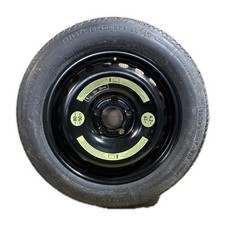 MERCEDES C CLASS 16" SPACE