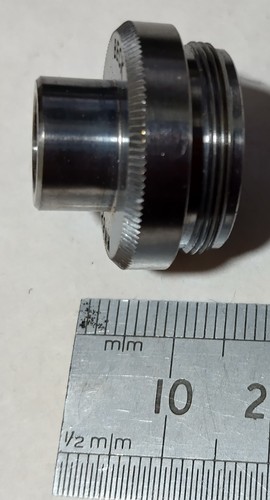 Lens microscope beck uk - microscope,,