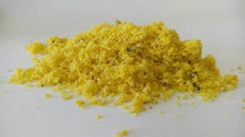 Egg food canaries - kg,