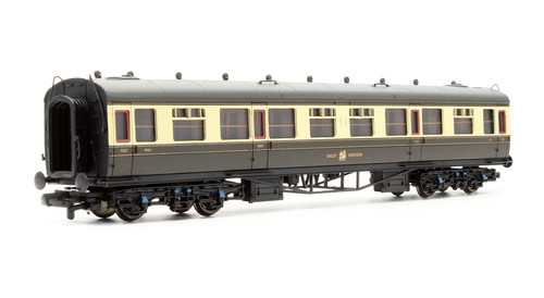 Bachmann pre owned 100b - bachmann, 34-100b