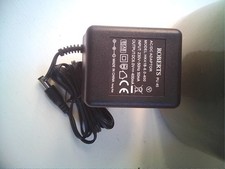 Genuine Roberts PU45( Also