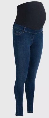 Ladies maternity jeggings - ladies,