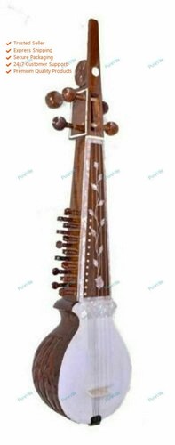 Punjabi musical instrument - musical,