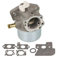 Briggs & Stratton Intek