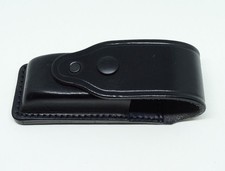 PWL Magazine Ammo Pouch Single