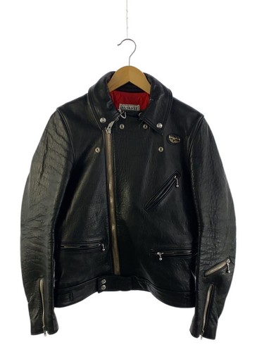 Lewis leathers double - lewis,