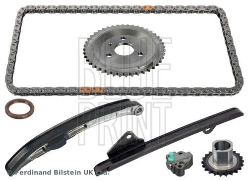 Blue print adt37359 timing - blue,