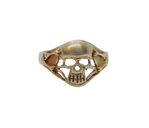 Sterling silver cut - sterling,