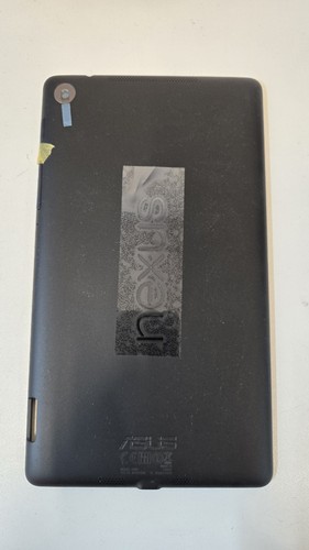 Genuine google nexus - genuine,