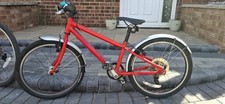 Islabikes Beinn 20-inch Kids'