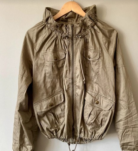 Next womens vintage - next, y2k