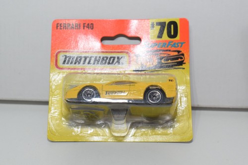 3inch 3 inch matchbox - 3inch,