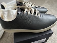 Berluti Eden S5710-009