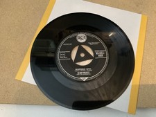 Elvis presley all - all, up