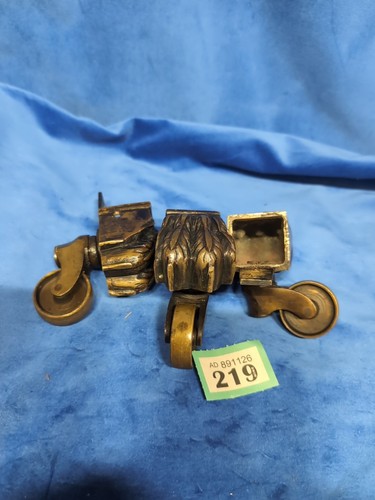 Set quality antique - of,