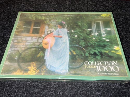 Vintage arrow jigsaw - vintage,