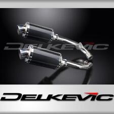 HONDA VTR1000 SP1 2000-2001