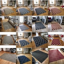 NON-SLIP GEOMETRIC SMALL