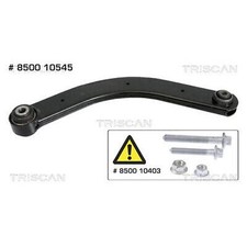 Triscan 8500 10545 - triscan,