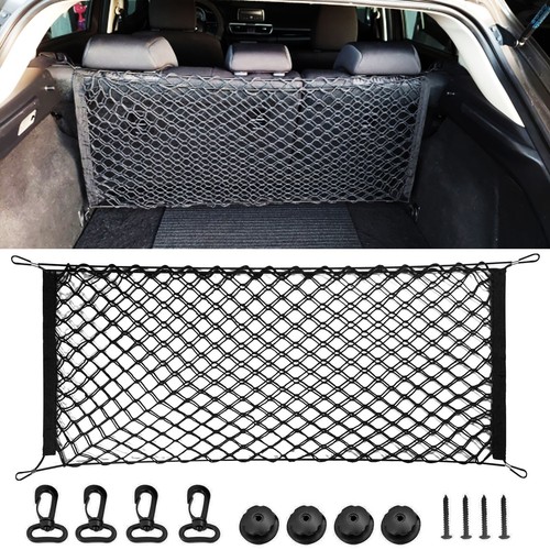 For bmw e83 e56 e70 - e56,