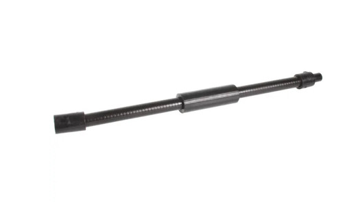 Beetl clutch cable - t1,
