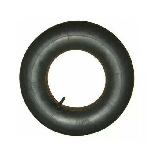 Wheelbarrow innertube x 8 - innertube,