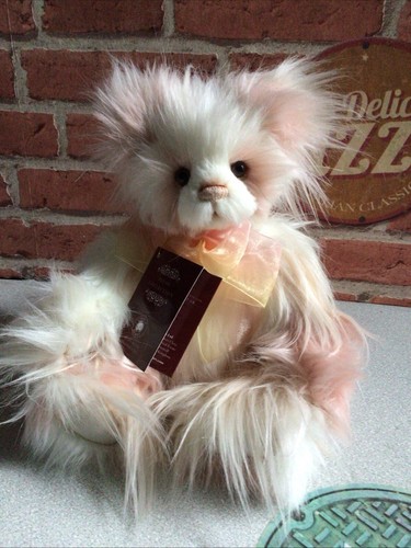 Charlie bears kaleena - bears, kaleena.