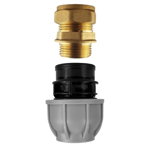 15mm 22mm compression - 15mm, or